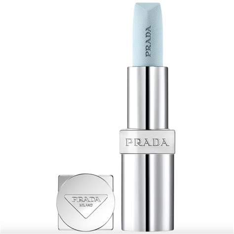 prada lip balm sabrina|sabrina carpenter lip balm.